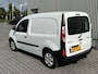 Renault Kangoo Z.E.*KOOPACCU*33kWh*CAMERA*NAVI*CRUISE*A/C*TEL*