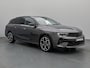 Opel Astra Sports Tourer 1.2 Turbo Hybrid GS Comfort pakket | Technologiepakket