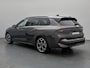 Opel Astra Sports Tourer 1.2 Turbo Hybrid GS Comfort pakket | Technologiepakket