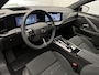 Opel Astra Sports Tourer 1.2 Turbo Hybrid GS Comfort pakket | Technologiepakket