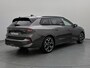 Opel Astra Sports Tourer 1.2 Turbo Hybrid GS Comfort pakket | Technologiepakket