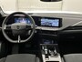 Opel Astra Sports Tourer 1.2 Turbo Hybrid GS Comfort pakket | Technologiepakket