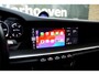 Porsche 911 Cabrio 3.0 Carrera S 450PK|Black Optik|ACC|Bose|Stoelventilatie|360 cam|Automaat|