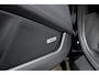 Porsche 911 Cabrio 3.0 Carrera S 450PK|Black Optik|ACC|Bose|Stoelventilatie|360 cam|Automaat|
