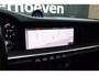 Porsche 911 Cabrio 3.0 Carrera S 450PK|Black Optik|ACC|Bose|Stoelventilatie|360 cam|Automaat|