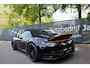 Porsche 911 Cabrio 3.0 Carrera S 450PK|Black Optik|ACC|Bose|Stoelventilatie|360 cam|Automaat|