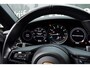 Porsche 911 Cabrio 3.0 Carrera S 450PK|Black Optik|ACC|Bose|Stoelventilatie|360 cam|Automaat|