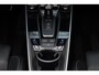 Porsche 911 Cabrio 3.0 Carrera S 450PK|Black Optik|ACC|Bose|Stoelventilatie|360 cam|Automaat|