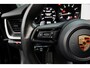 Porsche 911 Cabrio 3.0 Carrera S 450PK|Black Optik|ACC|Bose|Stoelventilatie|360 cam|Automaat|