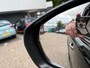 Citroën C5 Aircross 1.6 Pl.Hyb. 225 Feel | Camera | Dodehoek | Navi | Dab