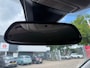 Citroën C5 Aircross 1.6 Pl.Hyb. 225 Feel | Camera | Dodehoek | Navi | Dab