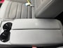 Citroën C5 Aircross 1.6 Pl.Hyb. 225 Feel | Camera | Dodehoek | Navi | Dab