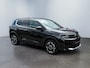 Citroën C5 Aircross 1.6 Pl.Hyb. 225 Feel | Camera | Dodehoek | Navi | Dab