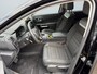 Citroën C5 Aircross 1.6 Pl.Hyb. 225 Feel | Camera | Dodehoek | Navi | Dab