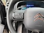 Citroën C5 Aircross 1.6 Pl.Hyb. 225 Feel | Camera | Dodehoek | Navi | Dab