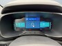 Citroën C5 Aircross 1.6 Pl.Hyb. 225 Feel | Camera | Dodehoek | Navi | Dab