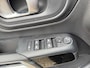 Citroën C5 Aircross 1.6 Pl.Hyb. 225 Feel | Camera | Dodehoek | Navi | Dab