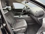 Citroën C5 Aircross 1.6 Pl.Hyb. 225 Feel | Camera | Dodehoek | Navi | Dab