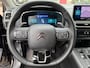 Citroën C5 Aircross 1.6 Pl.Hyb. 225 Feel | Camera | Dodehoek | Navi | Dab