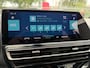 Citroën C5 Aircross 1.6 Pl.Hyb. 225 Feel | Camera | Dodehoek | Navi | Dab