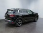 Citroën C5 Aircross 1.6 Pl.Hyb. 225 Feel | Camera | Dodehoek | Navi | Dab