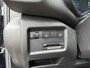 Citroën C5 Aircross 1.6 Pl.Hyb. 225 Feel | Camera | Dodehoek | Navi | Dab