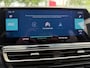 Citroën C5 Aircross 1.6 Pl.Hyb. 225 Feel | Camera | Dodehoek | Navi | Dab