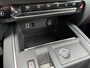 Citroën C5 Aircross 1.6 Pl.Hyb. 225 Feel | Camera | Dodehoek | Navi | Dab