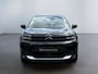 Citroën C5 Aircross 1.6 Pl.Hyb. 225 Feel | Camera | Dodehoek | Navi | Dab