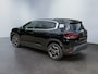 Citroën C5 Aircross 1.6 Pl.Hyb. 225 Feel | Camera | Dodehoek | Navi | Dab