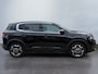 Citroën C5 Aircross 1.6 Pl.Hyb. 225 Feel | Camera | Dodehoek | Navi | Dab
