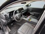 Citroën C5 Aircross 1.6 Pl.Hyb. 225 Feel | Camera | Dodehoek | Navi | Dab