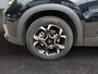 Citroën C5 Aircross 1.6 Pl.Hyb. 225 Feel | Camera | Dodehoek | Navi | Dab