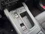 Citroën C5 Aircross 1.6 Pl.Hyb. 225 Feel | Camera | Dodehoek | Navi | Dab