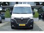 Renault Master T35 2.3 dCi 135 L3H2 Comfort | Navi | Airco | Cruise