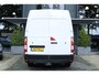 Renault Master T35 2.3 dCi 135 L3H2 Comfort | Navi | Airco | Cruise