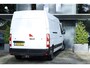 Renault Master T35 2.3 dCi 135 L3H2 Comfort | Navi | Airco | Cruise