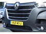 Renault Master T35 2.3 dCi 135 L3H2 Comfort | Navi | Airco | Cruise