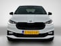 Skoda Fabia 1.0 TSI Monte Carlo | DIGITAAL DASHBOARD | NAVIGATIE | PANORAMADAK | LED | STOELVERWARMING | CLIMATE CONTROL | CRUISE CONTROL |