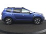 Dacia Duster TCe 100 Bi-Fuel Prestige | Trekhaak | Full Map Navigatie | LED Koplampen | Parkeersensoren | Achteruitrijcamera | Climate Control |
