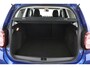 Dacia Duster TCe 100 Bi-Fuel Prestige | Trekhaak | Full Map Navigatie | LED Koplampen | Parkeersensoren | Achteruitrijcamera | Climate Control |
