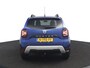 Dacia Duster TCe 100 Bi-Fuel Prestige | Trekhaak | Full Map Navigatie | LED Koplampen | Parkeersensoren | Achteruitrijcamera | Climate Control |