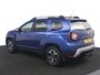 Dacia Duster TCe 100 Bi-Fuel Prestige | Trekhaak | Full Map Navigatie | LED Koplampen | Parkeersensoren | Achteruitrijcamera | Climate Control |