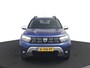 Dacia Duster TCe 100 Bi-Fuel Prestige | Trekhaak | Full Map Navigatie | LED Koplampen | Parkeersensoren | Achteruitrijcamera | Climate Control |