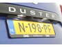Dacia Duster TCe 100 Bi-Fuel Prestige | Trekhaak | Full Map Navigatie | LED Koplampen | Parkeersensoren | Achteruitrijcamera | Climate Control |