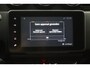Dacia Duster TCe 100 Bi-Fuel Prestige | Trekhaak | Full Map Navigatie | LED Koplampen | Parkeersensoren | Achteruitrijcamera | Climate Control |