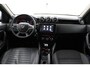 Dacia Duster TCe 100 Bi-Fuel Prestige | Trekhaak | Full Map Navigatie | LED Koplampen | Parkeersensoren | Achteruitrijcamera | Climate Control |
