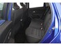 Dacia Duster TCe 100 Bi-Fuel Prestige | Trekhaak | Full Map Navigatie | LED Koplampen | Parkeersensoren | Achteruitrijcamera | Climate Control |