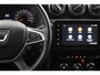 Dacia Duster TCe 100 Bi-Fuel Prestige | Trekhaak | Full Map Navigatie | LED Koplampen | Parkeersensoren | Achteruitrijcamera | Climate Control |
