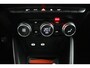 Dacia Duster TCe 100 Bi-Fuel Prestige | Trekhaak | Full Map Navigatie | LED Koplampen | Parkeersensoren | Achteruitrijcamera | Climate Control |